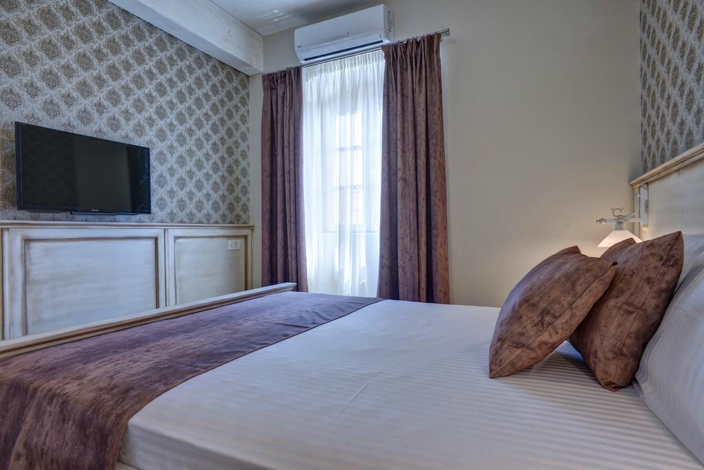 Piazza Apartments 2 Petrovac ห้อง รูปภาพ