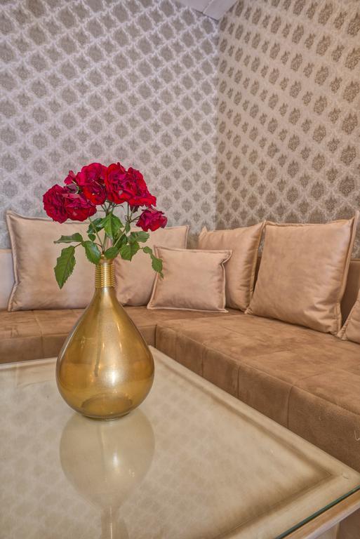 Piazza Apartments 2 Petrovac ห้อง รูปภาพ