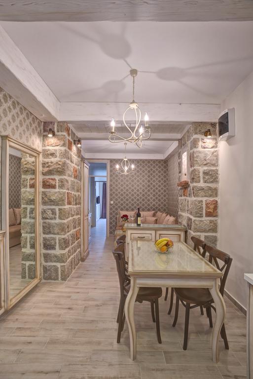 Piazza Apartments 2 Petrovac ห้อง รูปภาพ