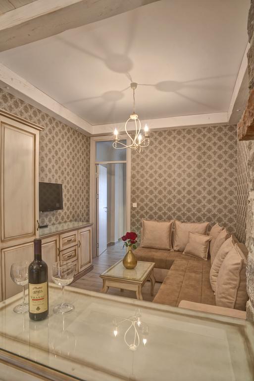 Piazza Apartments 2 Petrovac ห้อง รูปภาพ