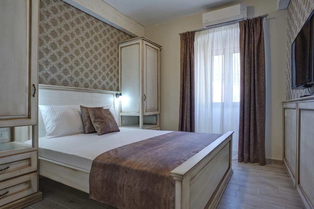 Piazza Apartments 2 Petrovac ห้อง รูปภาพ