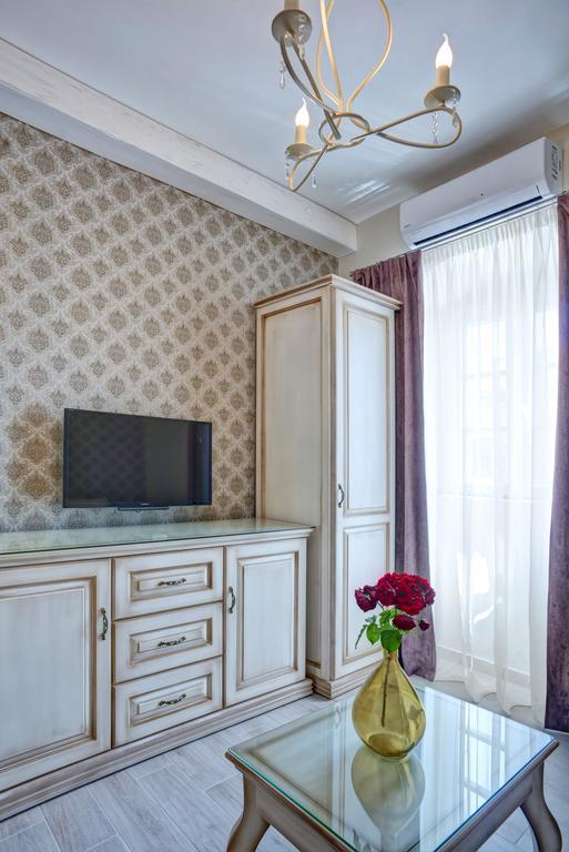 Piazza Apartments 2 Petrovac ห้อง รูปภาพ