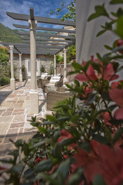 Piazza Apartments 2 Petrovac ห้อง รูปภาพ