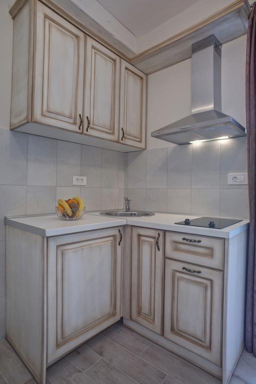Piazza Apartments 2 Petrovac ห้อง รูปภาพ