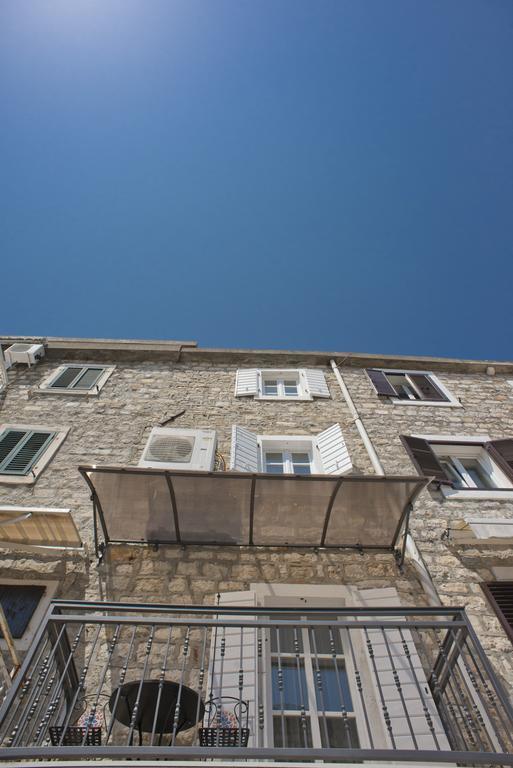 Piazza Apartments 2 Petrovac ห้อง รูปภาพ
