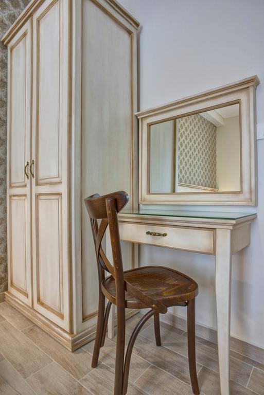 Piazza Apartments 2 Petrovac ห้อง รูปภาพ