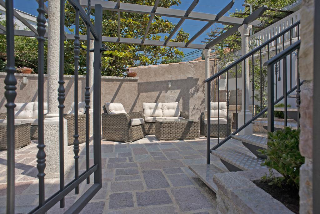 Piazza Apartments 2 Petrovac ห้อง รูปภาพ