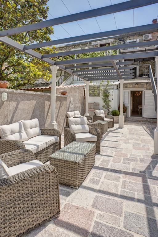 Piazza Apartments 2 Petrovac ห้อง รูปภาพ