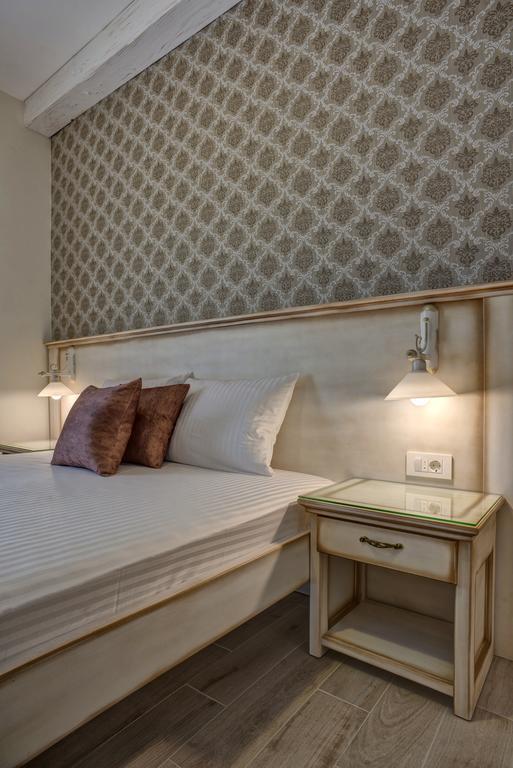 Piazza Apartments 2 Petrovac ห้อง รูปภาพ