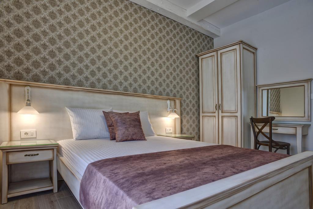 Piazza Apartments 2 Petrovac ห้อง รูปภาพ