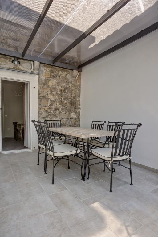 Piazza Apartments 2 Petrovac ห้อง รูปภาพ